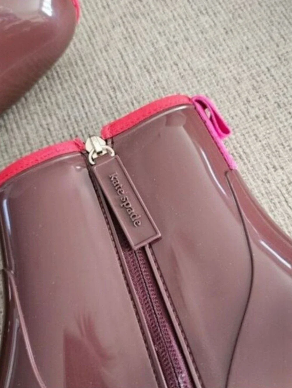 kate spade kate spade